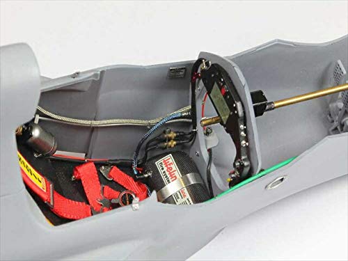 Amazon | トップスタジオ TOP STUDIO 1/12 ウイリアムズ FW14B